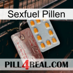 Sexfuel Pills new13